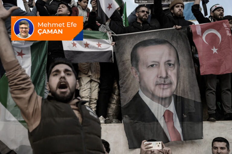 Çarpma anı