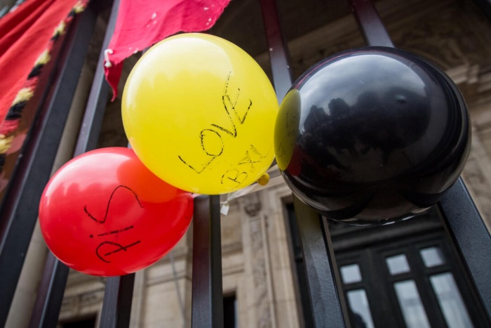 Belçika’da yeni hükümet kuruldu; tarihin en sert göçmen politikası geliyor