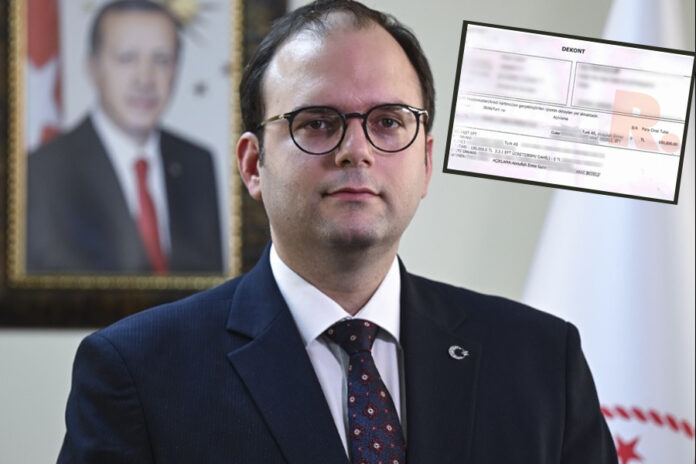 Abdullah Emre Güner-