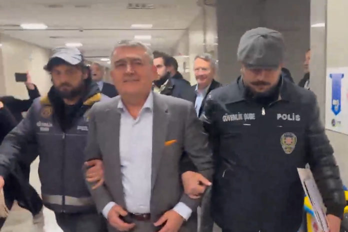 Ekran görüntüsü 2025-02-19 230506