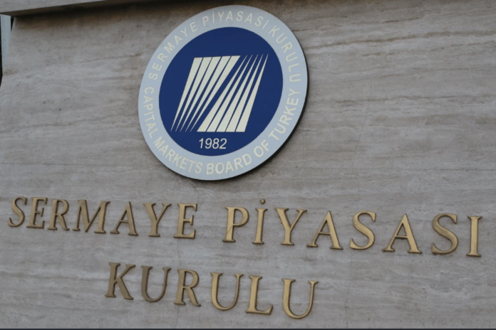 Ekran görüntüsü 2025-02-21 214538