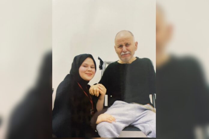 batch_ibrahim güngör amca1