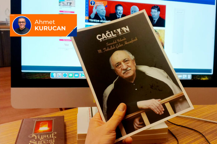 caglayan-dergisi-hocaefendi