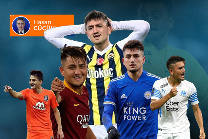 cengiz-under-90