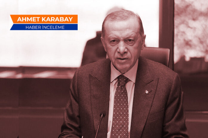 erdogan-tusiad-9009ii