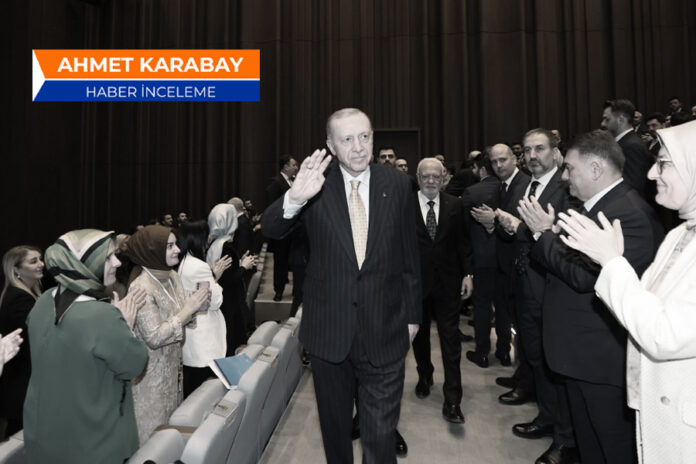 erdogan-yasgunu-1211