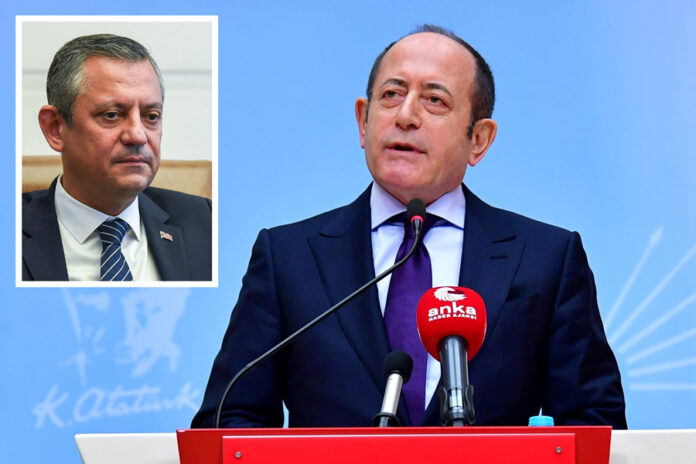 hamzacebi-ozgur-ozel
