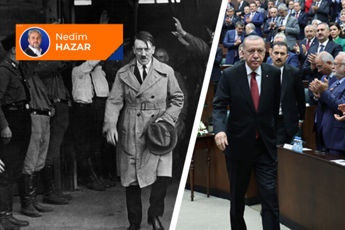 hitler-erdogan-909