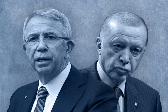 mansur-erdogan-secim