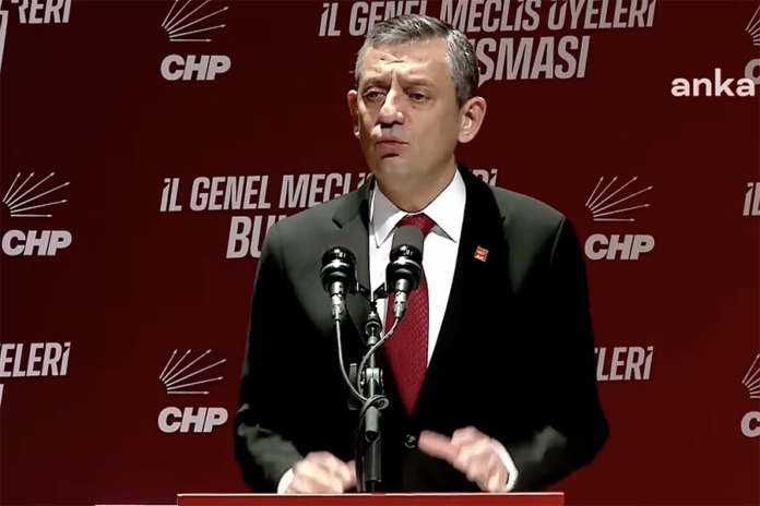 ozgur-ozel-19022025
