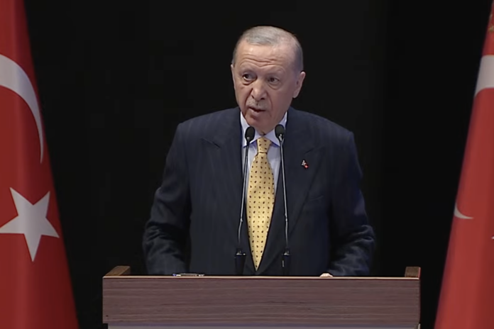 tayyip-erdogan-2602