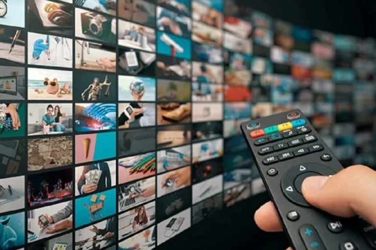 Netflix, Disney, Gain, Exxen, Blu TV ve Amazon’a soruşturma!