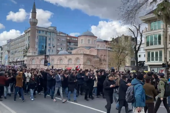Ekran görüntüsü 2025-03-19 174919