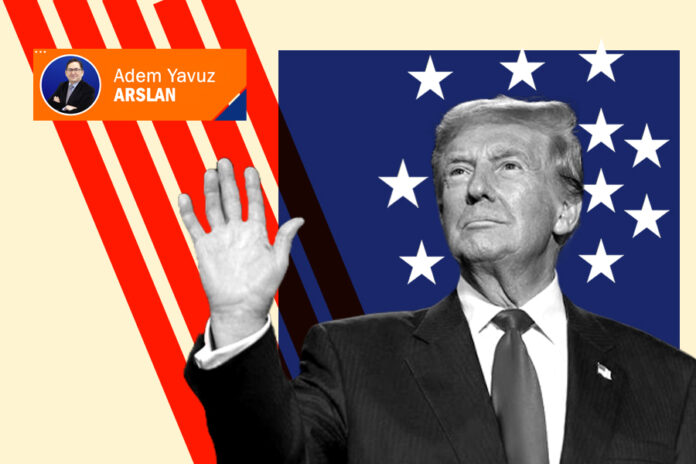 donald-trump-0702-11