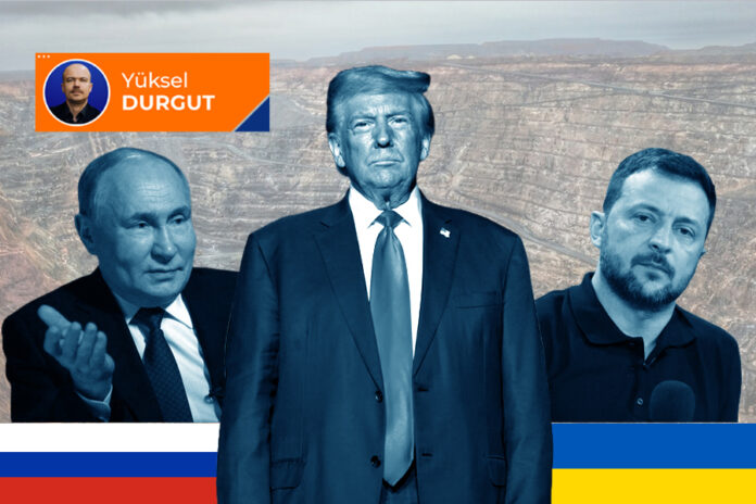 donald-trump-zelenski-putin-9090