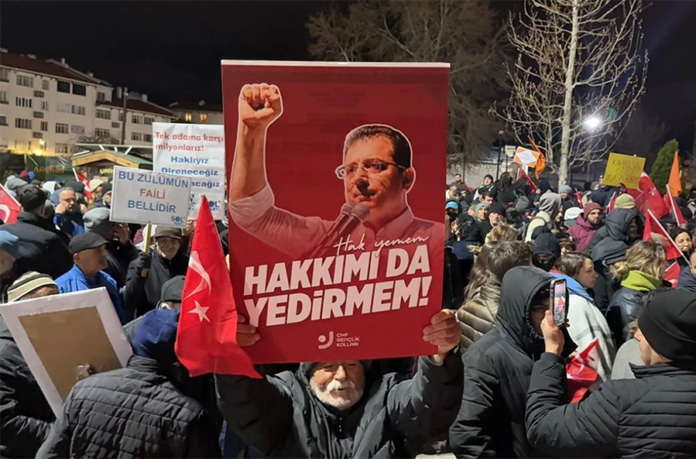 ekrem-imamoglu-10