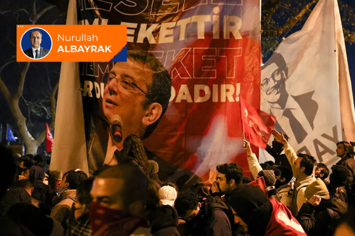 ekrem-imamoglu-22032025-11