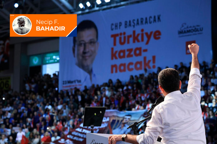 ekrem-imamoglu-250505