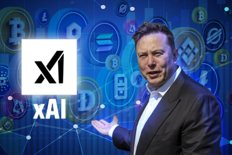 Elon Musk’ın yapay zeka şirketi xAI, X’i satın aldı