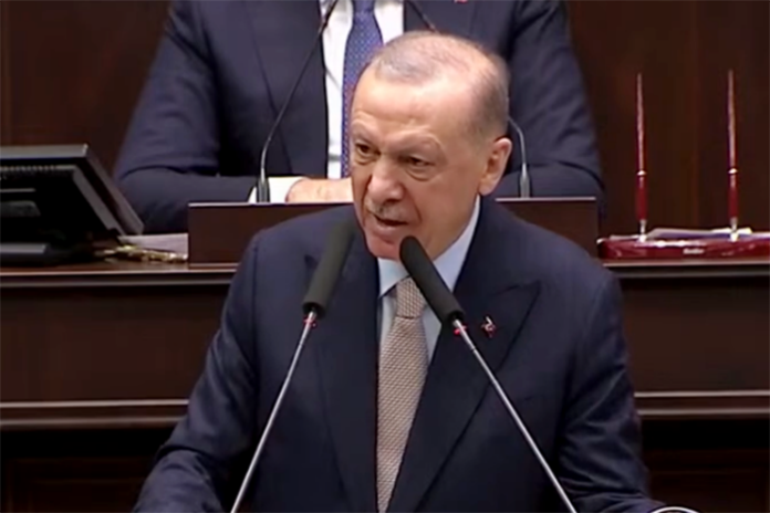 erdogan-2603