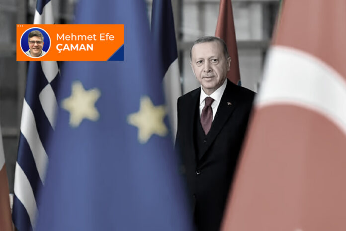 erdogan-avrupa-101