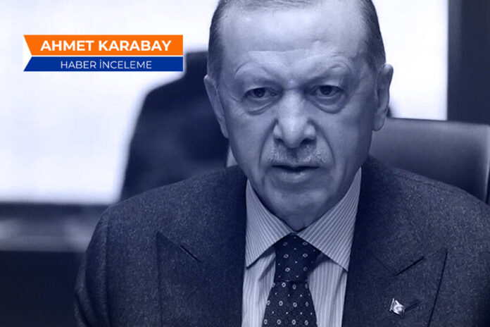 erdogan-devlet-101011