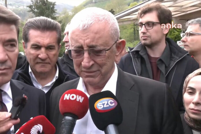hasan imamoğlu