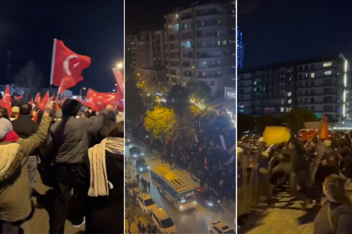 imamoğlu-gözaltı-protesto