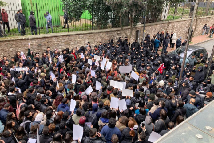 imamoglu-protesto-12