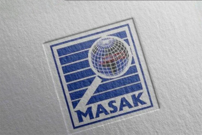 masak-2603
