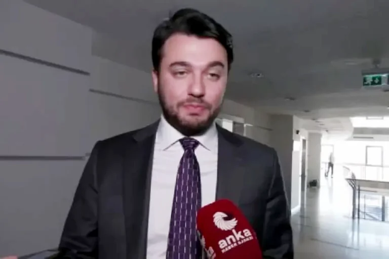 İmamoğlu’nun avukatından ‘cezaevinde kalma rehberi’: ”Cezaevleri bir deneyim merkezi değildir”