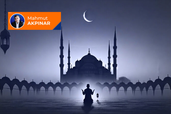 ramazan-gurbet-909021