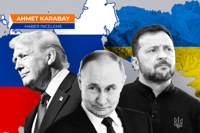 rusya-ukrayna-990011