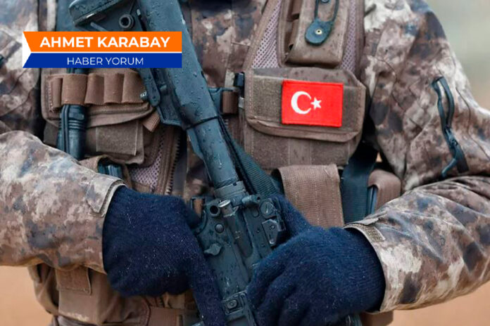 turkiye-kore-11