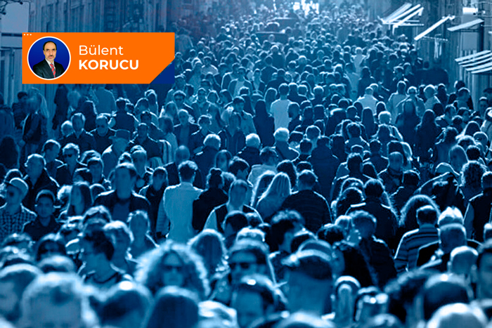 Umut hakkı…