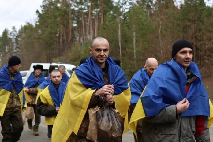 zelenski ukr
