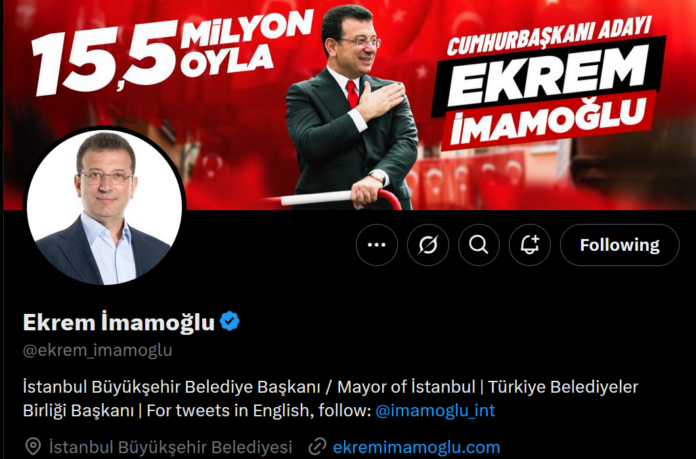 Ekran görüntüsü 2025-04-01 104131 Ekrem imamoğlu