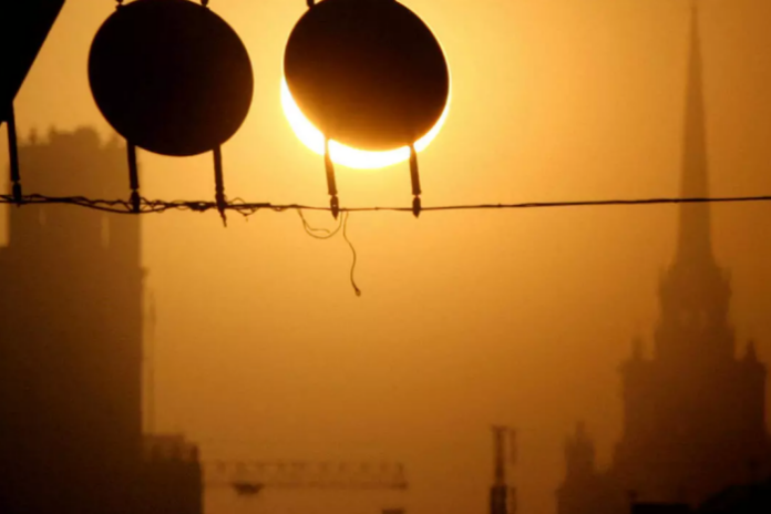 Screenshot 2025-04-08 at 14.07.35