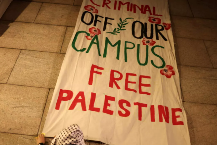 Screenshot 2025-04-15 at 11.55.11