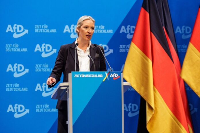 afd