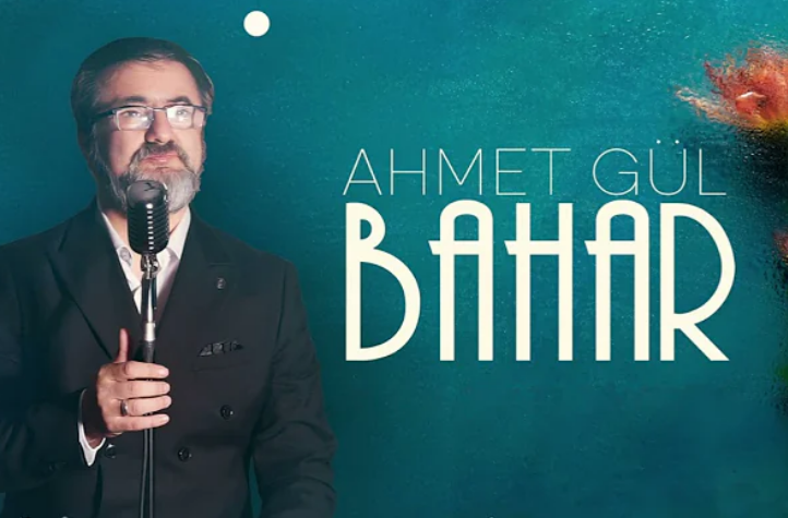 Bahar Olsam: Umuda Dair Bir Müzikal Dua