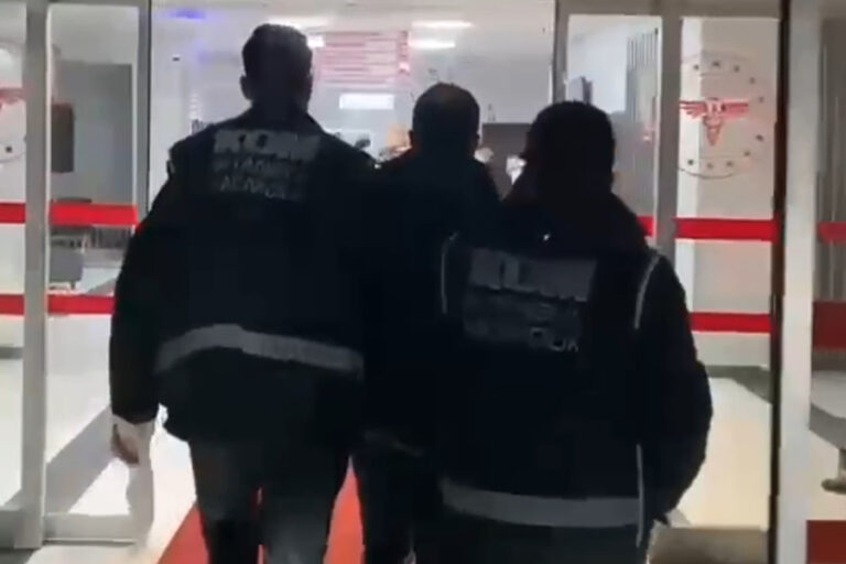 10 ildeki nefret operasyonlarında 18 doktora gözaltı: Suçlama; TUS’a birlikte hazırlanmak