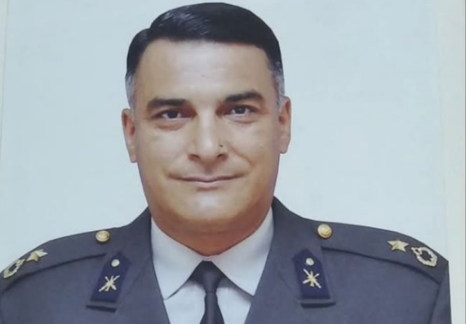 Cezaevinde bir ölüm daha: Kalp krizi geçiren KHK’lı binbaşı hayatını kaybetti