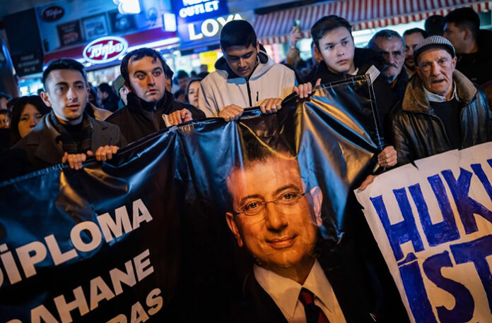 imamoglu-protesto-9977