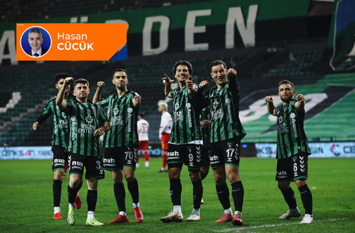 kocaeli-10011