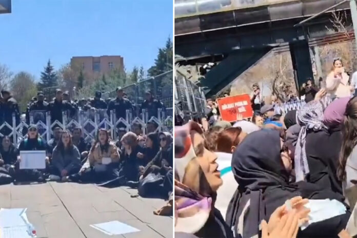 öğretmen-atama-eylem