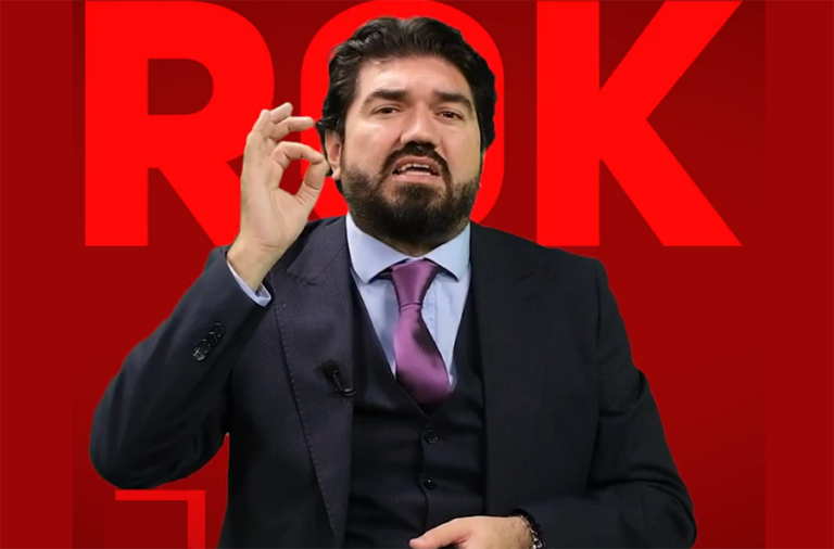Yasa dışı bahis operasyonu: Rasim Ozan Kütahyalı gözaltına alındı