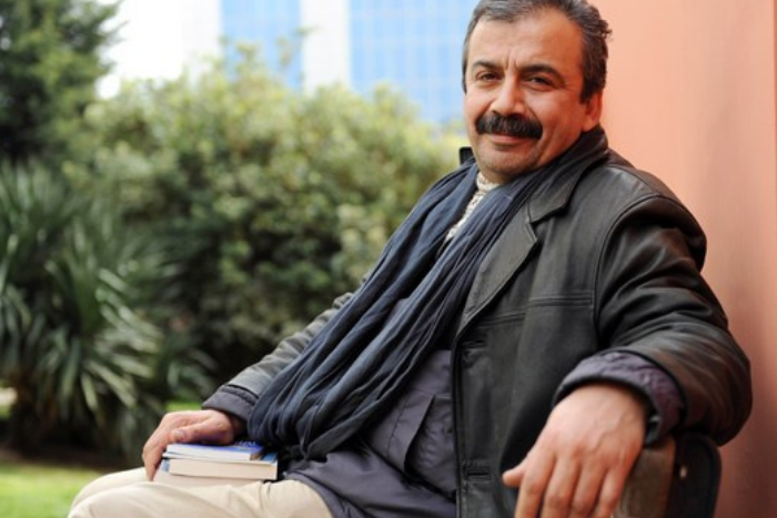 Önder’in sağlık durumuna ilişkin hastaneden yeni açıklama: ”Tedavilerimize iyi yanıt vermektedir”