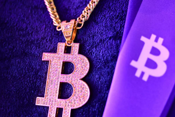 Fransa’da kripto zenginleri için güvenlik alarmı