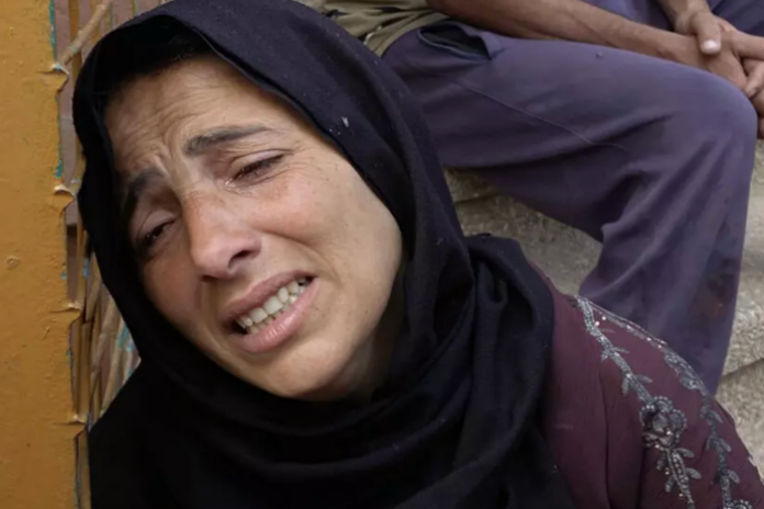 Screenshot 2025-05-15 at 13.52.17